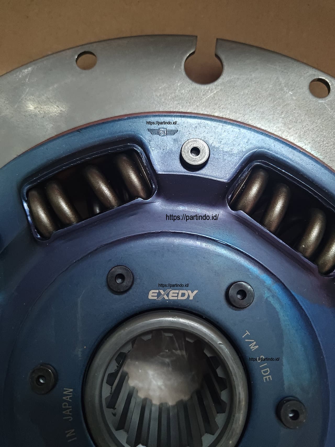 22U-01-21310 22U0121310